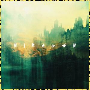 ดาวน์โหลดและฟังเพลง Miragem (Explicit) พร้อมเนื้อเพลงจาก Vine Pinheiro