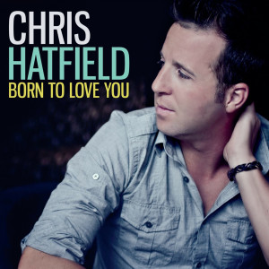 ดาวน์โหลดและฟังเพลง You, Me and Stevie Wonder พร้อมเนื้อเพลงจาก Chris Hatfield