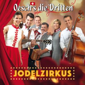 ดาวน์โหลดและฟังเพลง Butterfly พร้อมเนื้อเพลงจาก Oesch's die Dritten