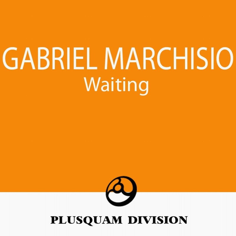 Waiting (Gabriel Edit)