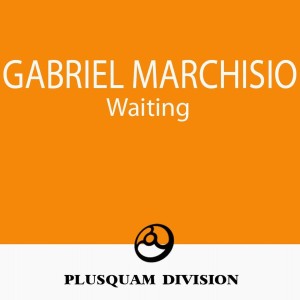 收聽Gabriel Marchisio的Waiting (Gabriel Edit)歌詞歌曲