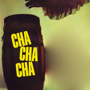 DJ Radio Remix的專輯Cha Cha (Originally Performed By D.R.A.M.) [Instrumental Version] - Single