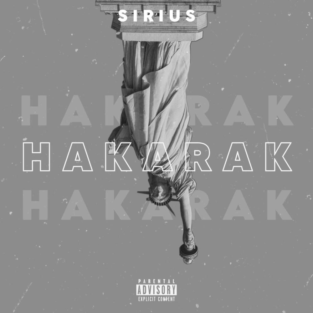 Hakarak (Explicit)