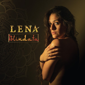 Dengarkan lagu Blindata nyanyian Lena dengan lirik