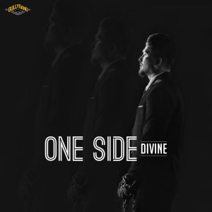 Album One Side from DIVINE