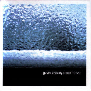 ดาวน์โหลดและฟังเพลง Until พร้อมเนื้อเพลงจาก Bradley