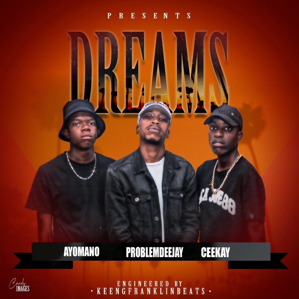 Ngifuna Wena (feat. Nelz)