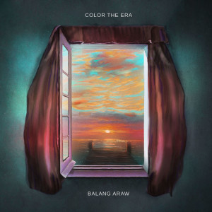 收聽Color The Era的Balang Araw (Acoustic)歌詞歌曲