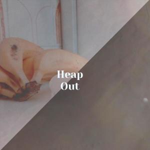 收听Sany Gand的Heap Out歌词歌曲