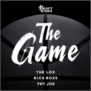 อัลบัม The Game ศิลปิน The Lox