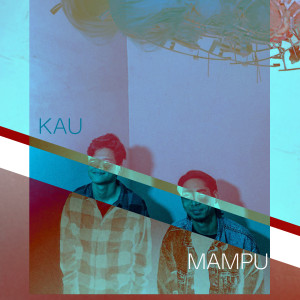 Album KAU MAMPU from Sadboii Sudir