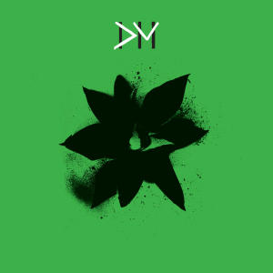 อัลบัม Exciter | The 12" Singles ศิลปิน Depeche Mode