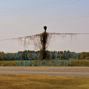 收聽Carlton Melton的Migration歌詞歌曲