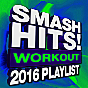Dengarkan lagu Don’t Let Me Down (Workout Mix) nyanyian Workout Remix Factory dengan lirik