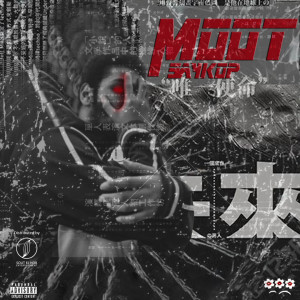 收听SAYKOP的War2 Yughi (Explicit)歌词歌曲