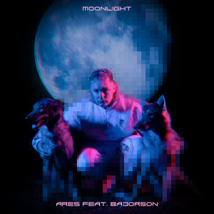收听Antoni Kochanowski的Moonlight (Explicit)歌词歌曲
