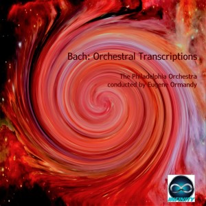 Listen to Come, sweet death song with lyrics from The Philadelphia Orchestra