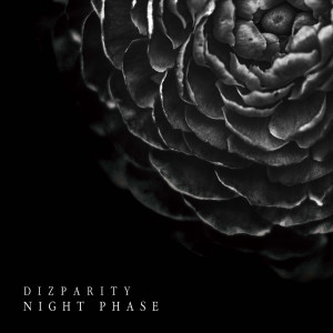 Listen to Bare Tide song with lyrics from Dizparity