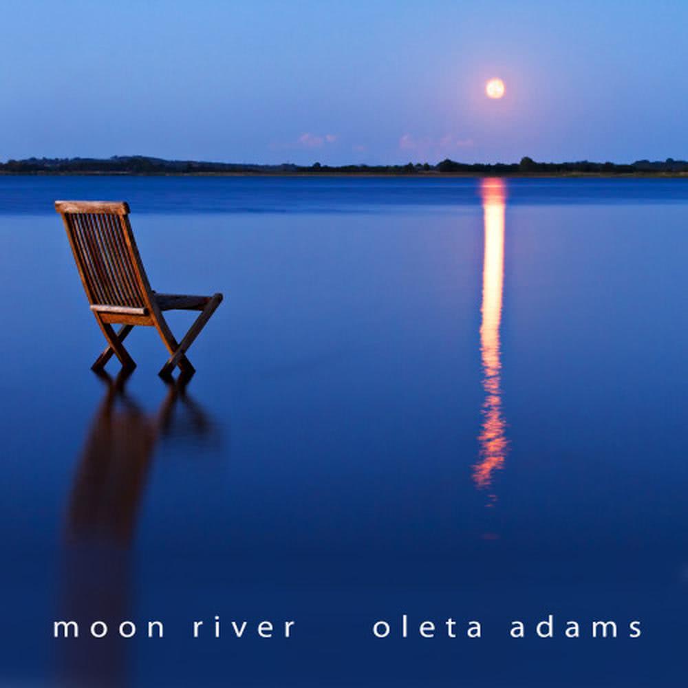 Moon River