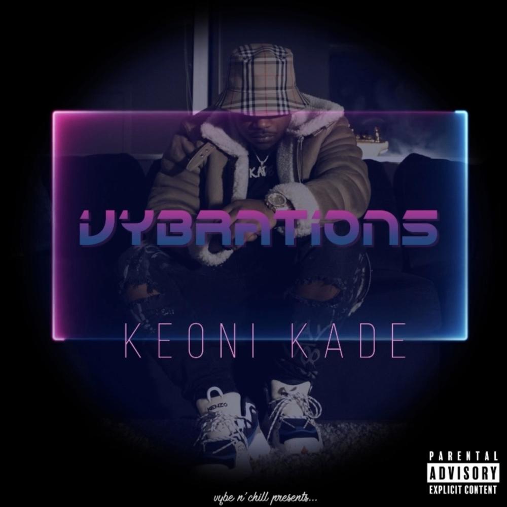 Complications (Explicit)