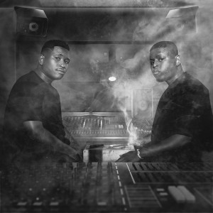อัลบัม Insangu (feat. The Elevatorz, Worst Behaviour) (Explicit) ศิลปิน Distruction Boyz