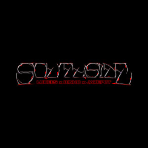 Album Southside (Explicit) from Binho