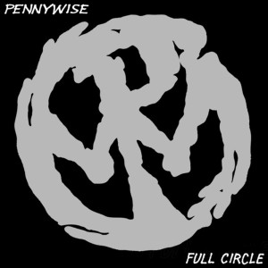 Full Circle (2005 Remaster) (Explicit)