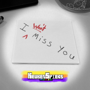 ดาวน์โหลดและฟังเพลง Goals (Instrumental) พร้อมเนื้อเพลงจาก Reuben Spiers