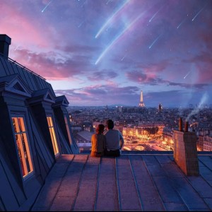 ดาวน์โหลดและฟังเพลง Filhall (LO-FI) พร้อมเนื้อเพลงจาก Deep Ocean