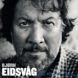 收聽Bjørn Eidsvåg的Floden歌詞歌曲