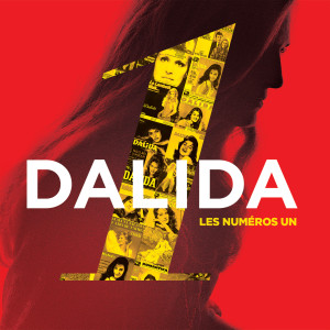 ดาวน์โหลดและฟังเพลง Laissez-Moi Danser พร้อมเนื้อเพลงจาก Dalida