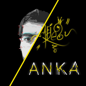 收聽Afi Ares的Anka (Explicit)歌詞歌曲