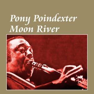 ดาวน์โหลดและฟังเพลง Creole Girl พร้อมเนื้อเพลงจาก Pony Poindexter