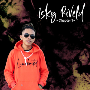 Dengarkan New Melody lagu dari Isky Riveld dengan lirik