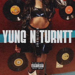 Listen to Khyra Speaks (Explicit) song with lyrics from JaeBizzle