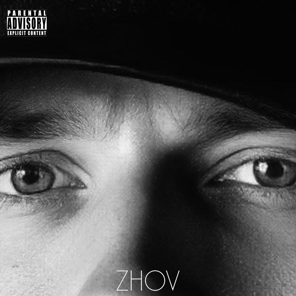 CHAOTIC THOUGHTS (Explicit)