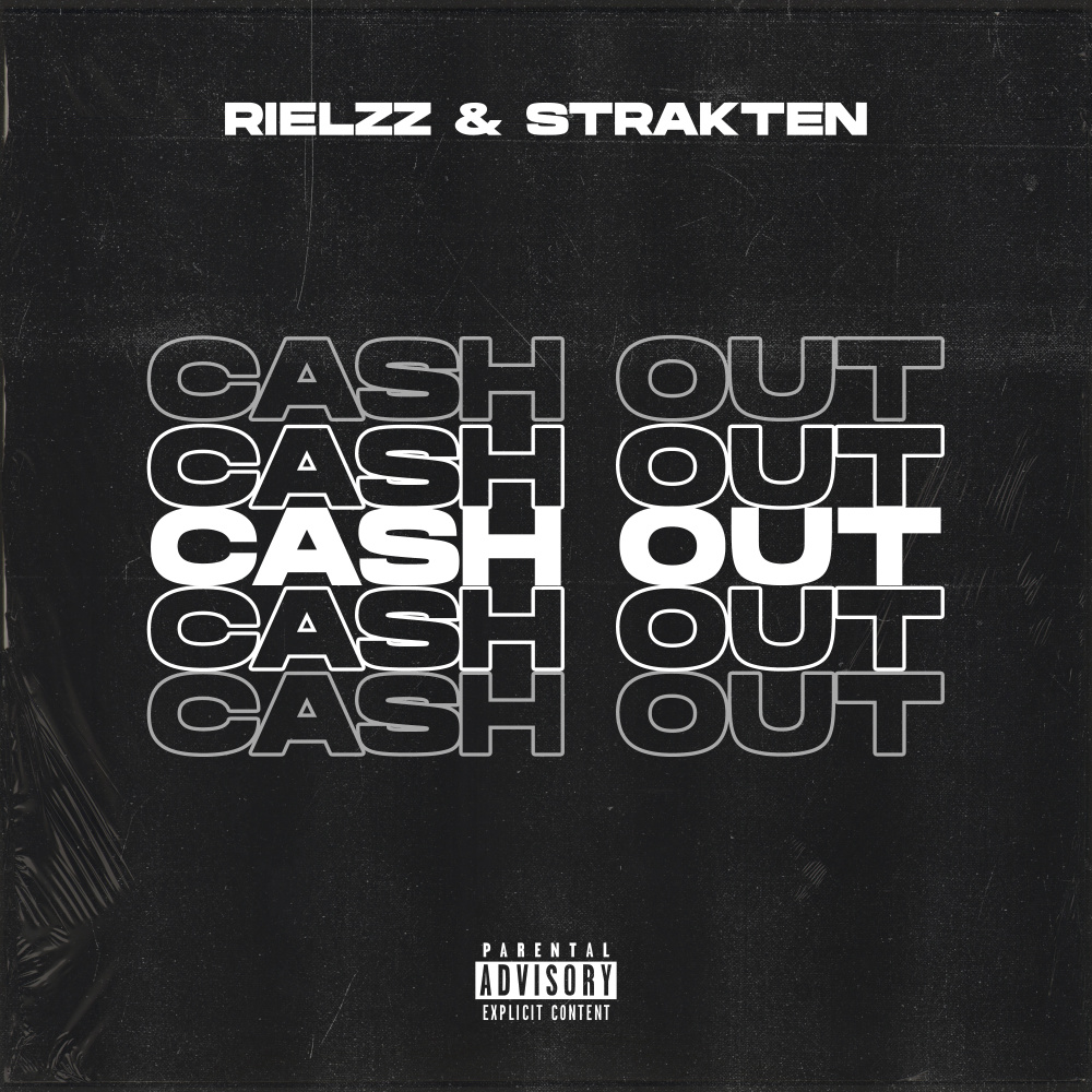 Cash Out