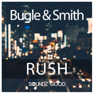 Album Rush from 