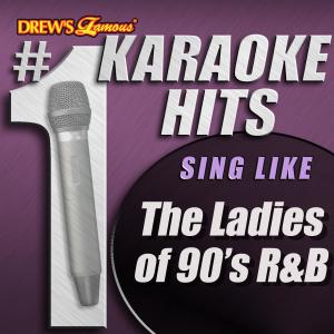 ดาวน์โหลดและฟังเพลง Try Again (As Made Famous By Aaliyah) (完整版) พร้อมเนื้อเพลงจาก The Karaoke Crew