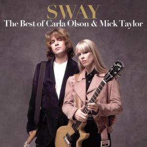 Sway (Live at the Roxy Theatre, West Hollywood, CA March 4, 1990, First Set (Remastered 2022))
