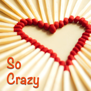 Listen to I Should Be So Lucky song with lyrics from Mylow
