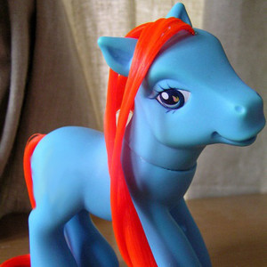 Listen to Pony song with lyrics from Far