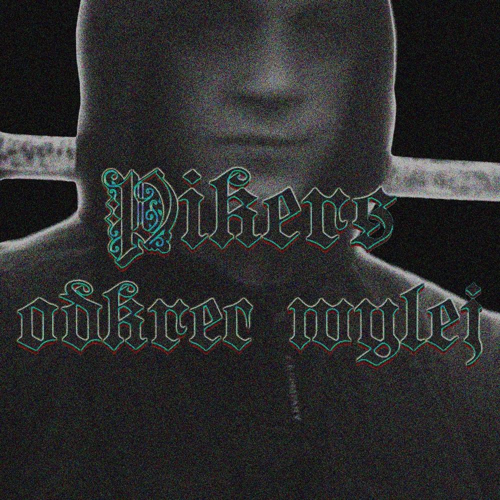 odkręć, wylej (feat. learnhowtohustle) (Explicit)
