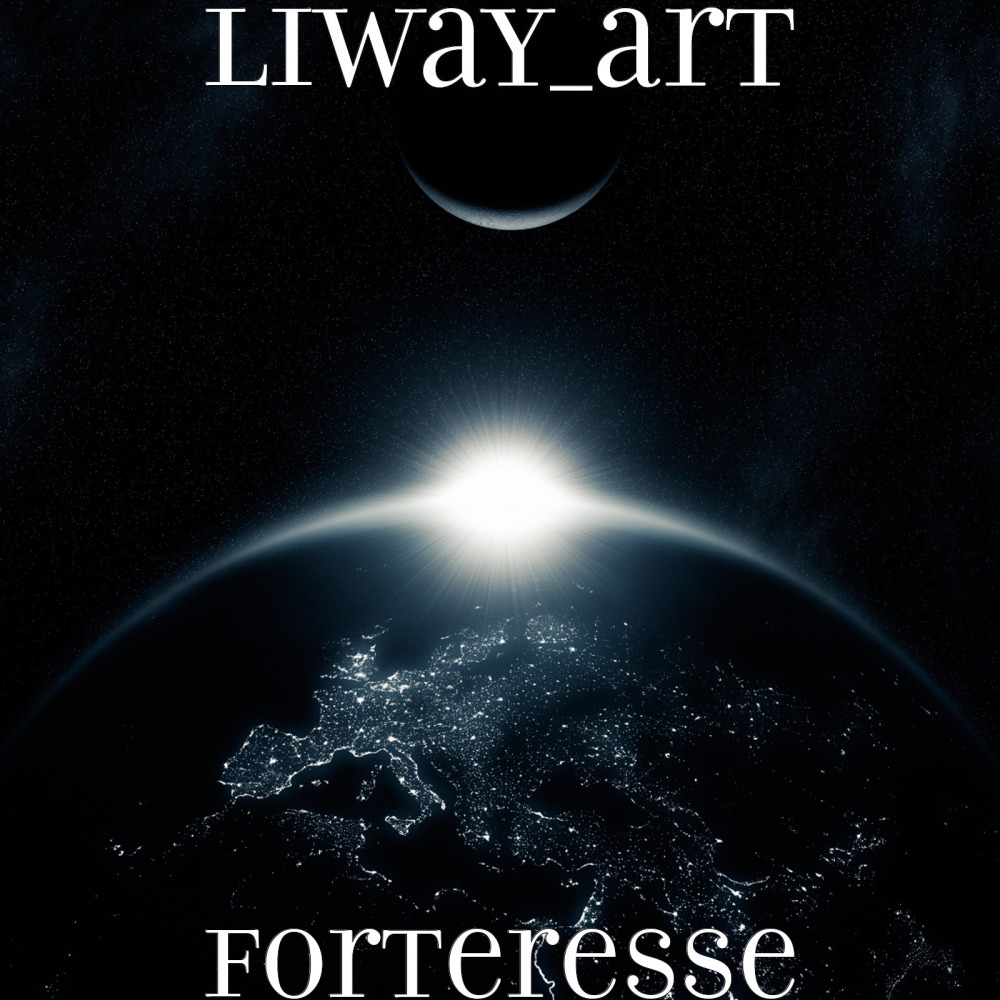 Forteresse