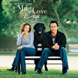 ดาวน์โหลดและฟังเพลง Shell (Album Version) พร้อมเนื้อเพลงจาก Susie Suh