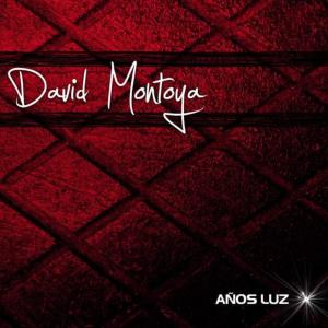 Listen to Equilibrium song with lyrics from David Montoya