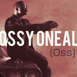 Dengarkan You're Ready lagu dari Ossy Oneal dengan lirik