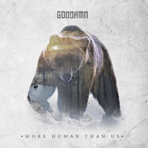 收聽Goddamn的Blackened (Explicit)歌詞歌曲