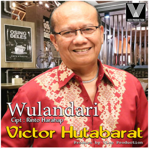 Dengarkan Wulandari lagu dari Victor Hutabarat dengan lirik