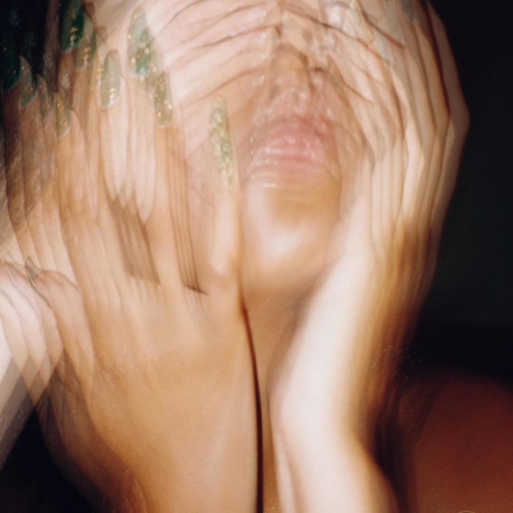 Trippin (Explicit)